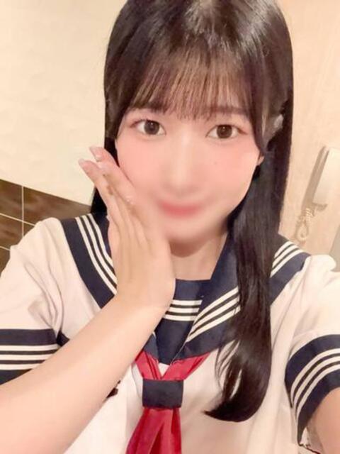 むぎ コスパラ（ソープランド）