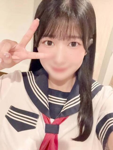 むぎ コスパラ（ソープランド）