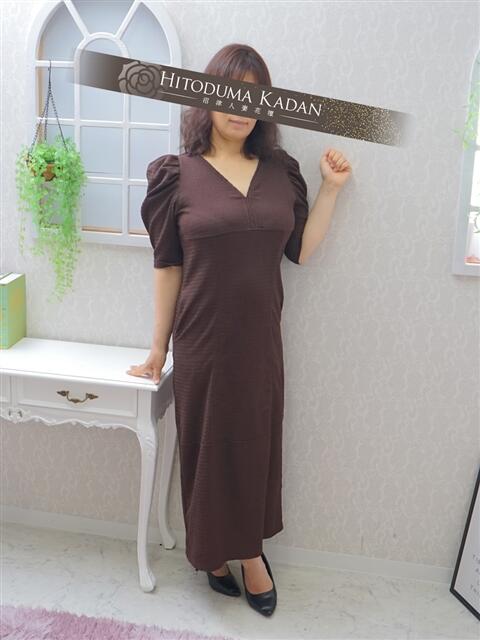 なぎさ 沼津人妻花壇(待ち合わせ型人妻デリへル)
