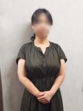 矢吹 凛子 こあくまな熟女たち 千葉店（KOAKUMAグループ）（栄町(千葉市)/デリヘル）