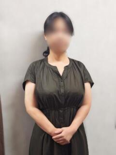 矢吹 凛子 こあくまな熟女たち 千葉店（KOAKUMAグループ）（栄町(千葉市)/デリヘル）