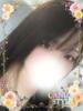 深田 なこ Candy Style（/）