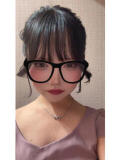 かりん 神田はっち（神田/おっパブ・セクキャバ）