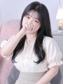 あいのん ばつぐん素人プロダクション（木屋町/デリヘル）