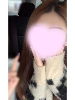 いぶ