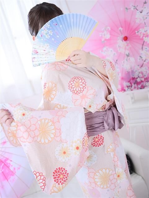 さくら 華女（すすきの）（ファッションヘルス）