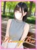 あみ（キス好き×ドM癒し系！ HONEY BEE 大宮（/）