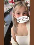 いずみ CHOCOLATE color（日暮里/デリヘル）