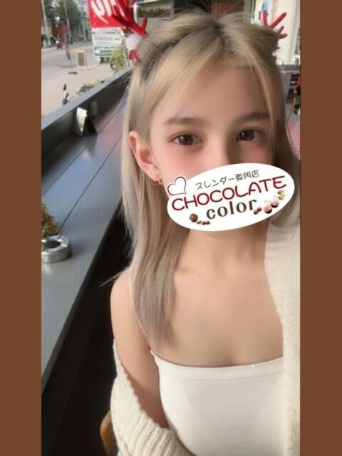 いずみ CHOCOLATE color（アジアンデリヘル）