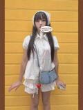さつき CHOCOLATE color（日暮里/デリヘル）