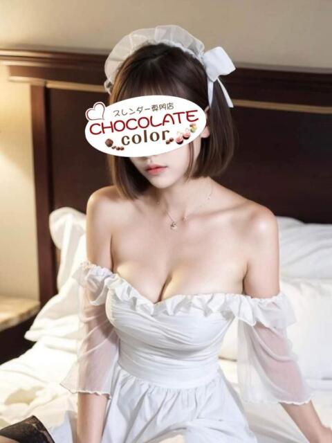 しゅがー CHOCOLATE color（アジアンデリヘル）
