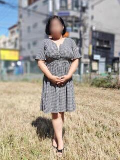 坂口 こころ こあくまな熟女たち 千葉店（KOAKUMAグループ）（栄町(千葉市)/デリヘル）