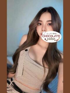 えり CHOCOLATE color(日暮里/デリヘル)
