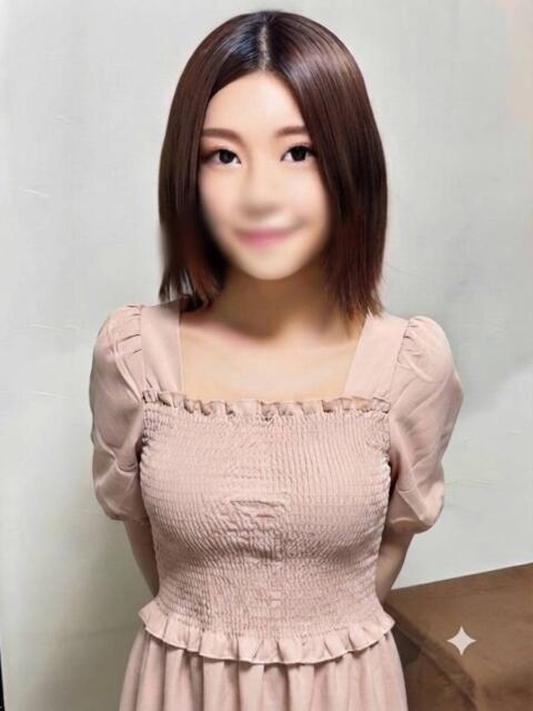 はつみ 快楽夫人（ソープランド）