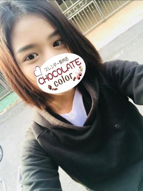 メトロ CHOCOLATE color（アジアンデリヘル）