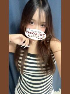 りもな CHOCOLATE color（日暮里/デリヘル）