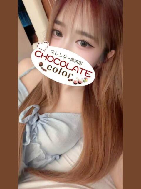 あまね CHOCOLATE color（アジアンデリヘル）