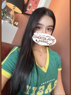 つむぎ CHOCOLATE color（日暮里/デリヘル）