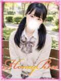 あおい（ロリ×ハードイラマ！ HONEY BEE 大宮（大宮/デリヘル）