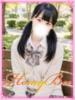 あおい（ロリ×ハードイラマ！ HONEY BEE 大宮（/）