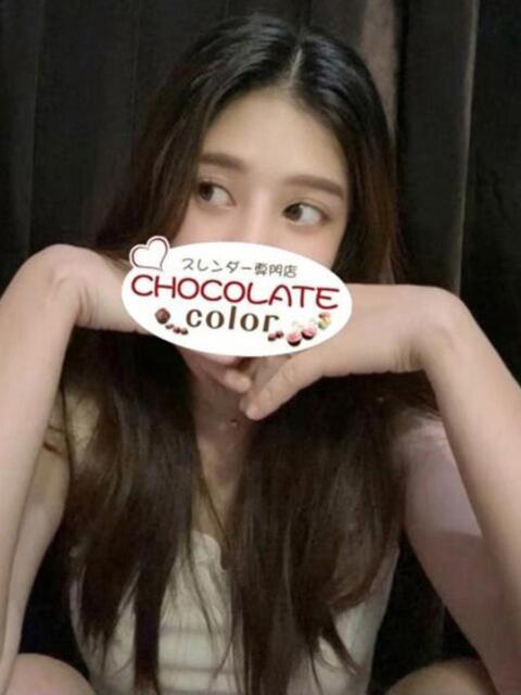 さわやか CHOCOLATE color(アジアンデリヘル)