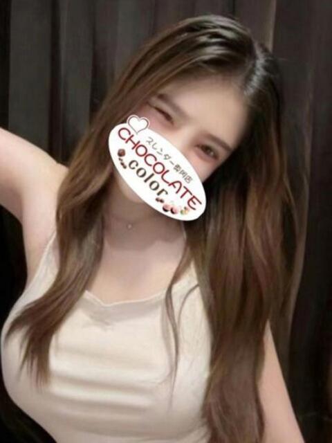 さわやか CHOCOLATE color(アジアンデリヘル)