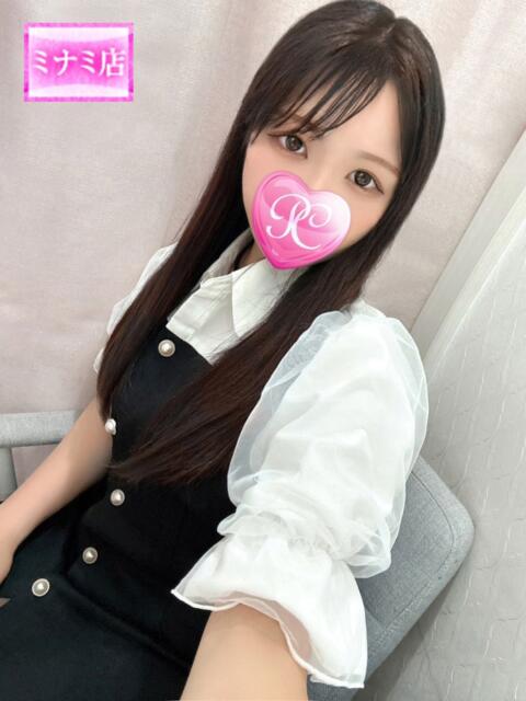 真由【マユ】 ピンクコレクション尼崎店(デリへル)
