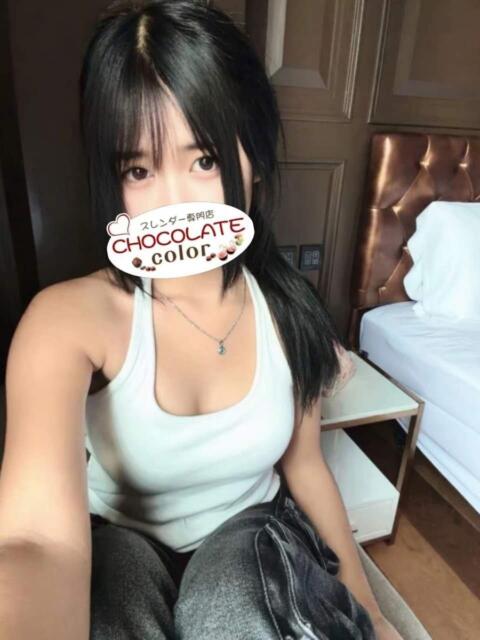 ねる CHOCOLATE color（アジアンデリヘル）