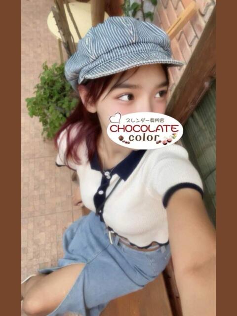 サニー CHOCOLATE color（アジアンデリヘル）