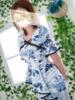 しずく モアグループ小山人妻花壇（/）