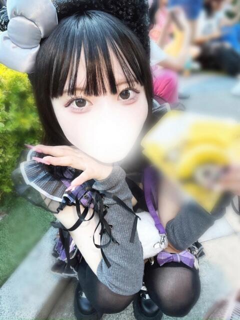 うさぎ ヌーベル・マリエ（ソープランド）