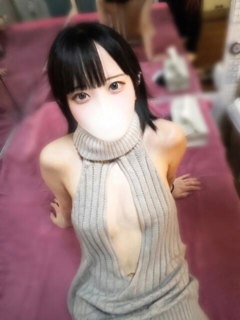 うさぎ ヌーベル・マリエ(ソープランド)