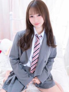 ゆか