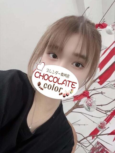 いちご CHOCOLATE color（アジアンデリヘル）