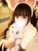 うさぎ ドンファン（/）