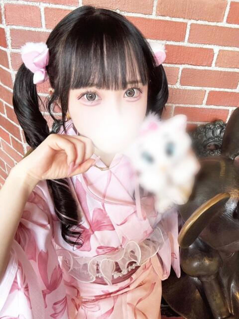 うさぎ ドンファン（ソープランド）