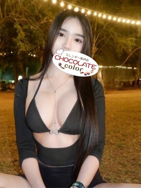 ジュリ CHOCOLATE color（アジアンデリヘル）
