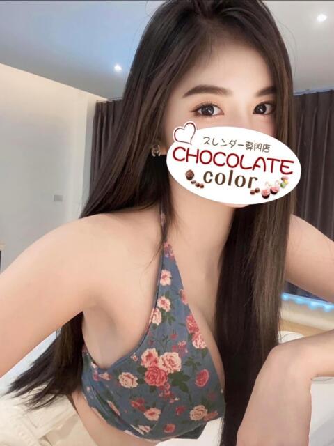 みるく CHOCOLATE color（アジアンデリヘル）