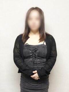白沢 熟女の風俗最終章 新横浜店（新横浜/デリヘル）