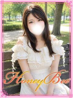 ねねこ（爆乳Hカップ×超ドM！ HONEY BEE 大宮（大宮/デリヘル）