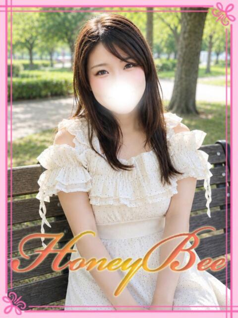 ねねこ(爆乳Hカップ×超ドM! HONEY BEE 大宮(デリヘル)