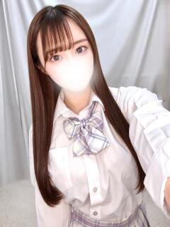 えり 学校帰りの妹に手コキしてもらった件 谷九（谷町九丁目/ホテヘル）