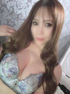 高木 ほたる
