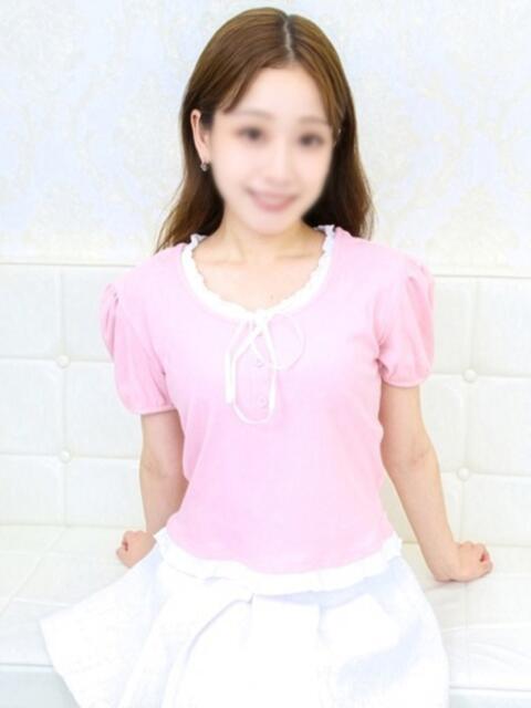 りん JDリフレ（派遣型リフレ）