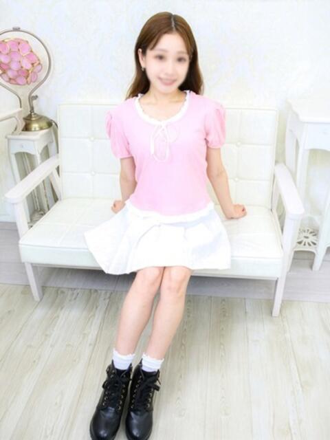 りん JDリフレ（派遣型リフレ）