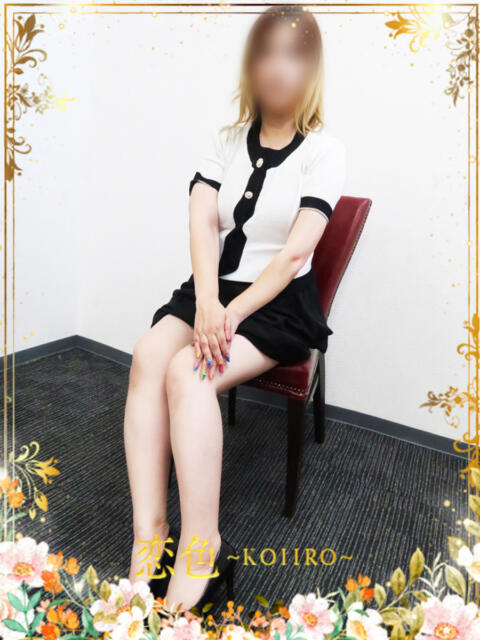 のりか 恋色 (コイイロ)(デリヘル)