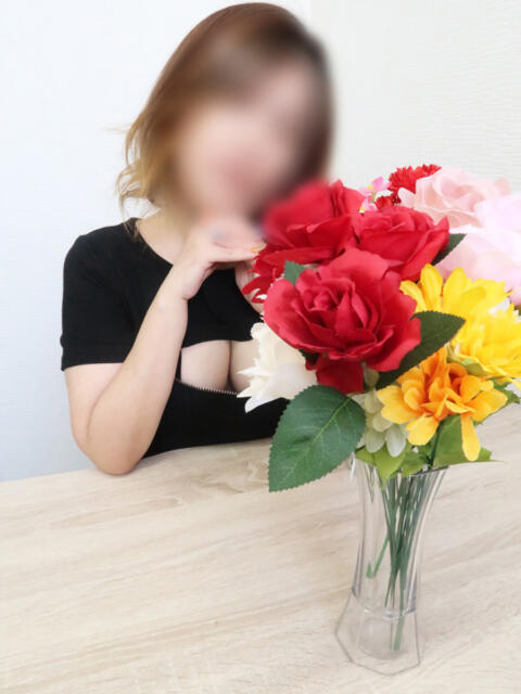 のりか 恋色 (コイイロ)(デリヘル)
