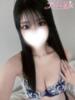 香月ここ 水戸ソープ アイドル彼女（/）