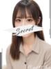 かなみ スピード難波店（/）