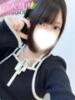 水瀬 かなん コンフォート（/）